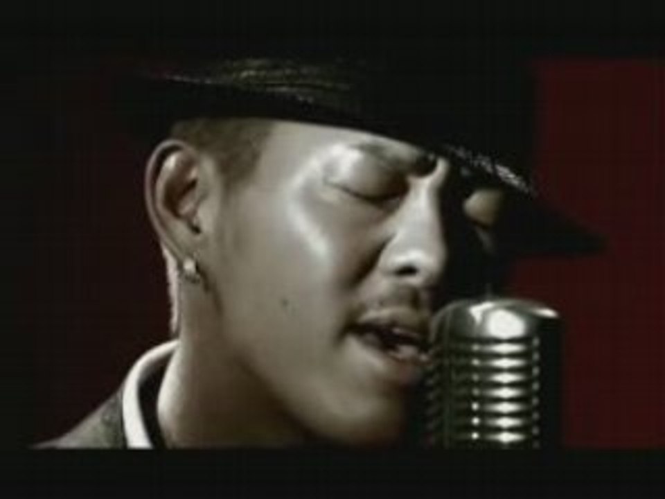 COLOR 「Just a Little Bit」