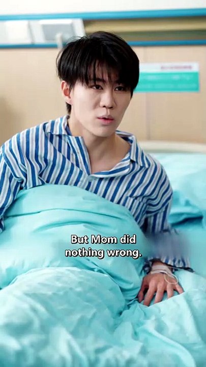 Bound by Love - Full Series Complete Episodes🌟Binge Watch Drama [Full Movie]