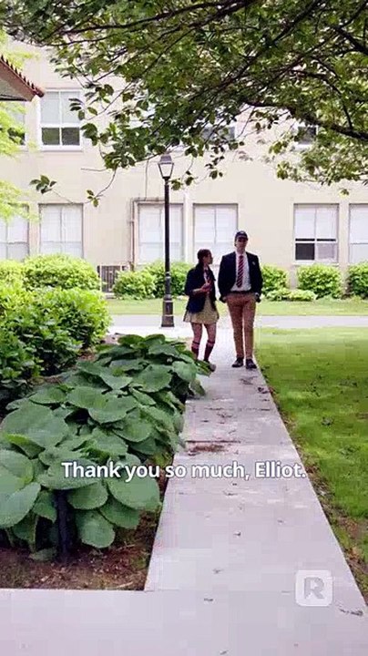 Things I Wanted to Say Full Movie