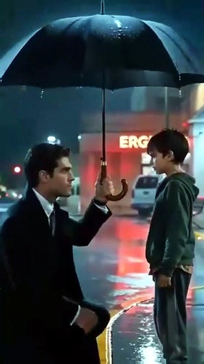daddy's punishment #englishsubtitle #fullfilm💥💥   Tender Hearts [Full Movie]