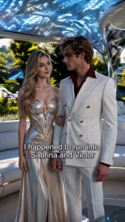 Echoes of the Serpent Bride New