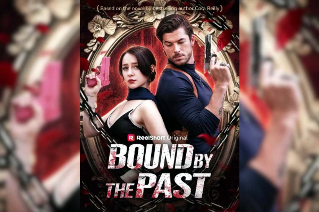 NEW 🌹 Bound By Duty - Short Drama