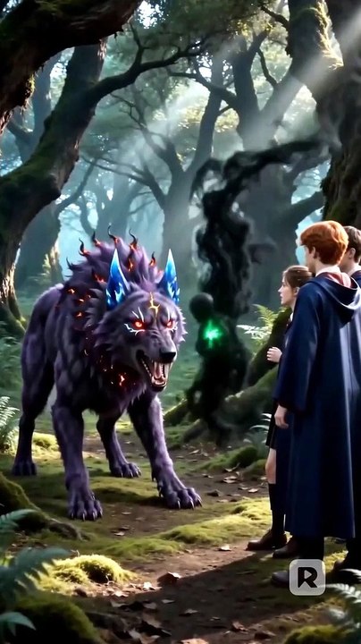 Devour to the God of Death from a Stray Dog :|| New Movie |🔝