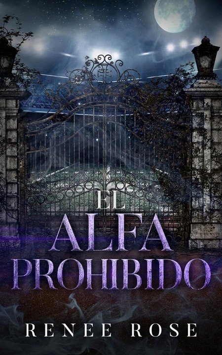El Alfa Prohibido | ESPAÑOL | Drama Hub