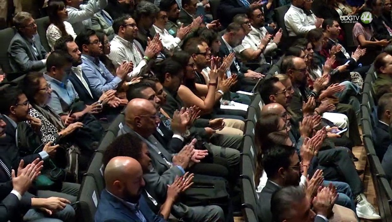 Guadalajara concentra el debate para transformar las ciudades de América Latina