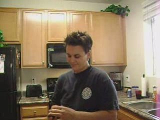 Zero2Riches - Are You Wasting Valuable Time and Money???