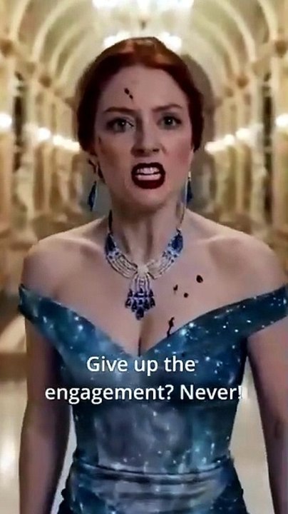 Playing The Fool The Ceo Wifes Revenge - Ep - ✅FULL MOVIE (2026) - [Eng Sub] [Full Movie] [Full Movie]