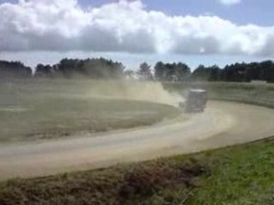 Camion cross Lessay by Coach-tonton 19.07.08_15h55