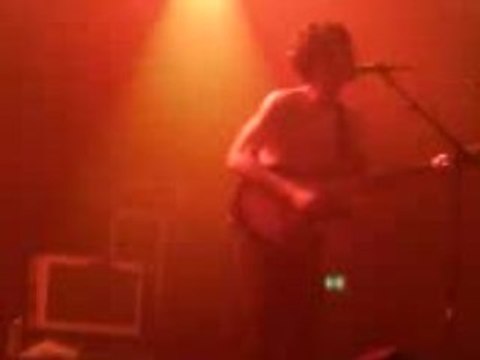 BB Brunes - Dynamitez moi