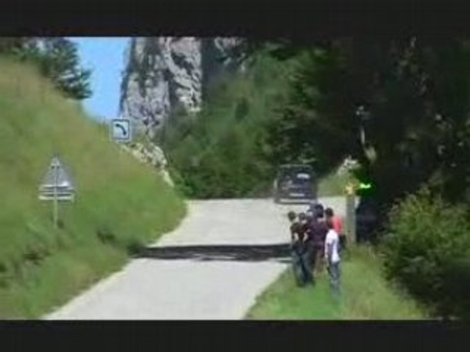 Rallye de la drôme (3)