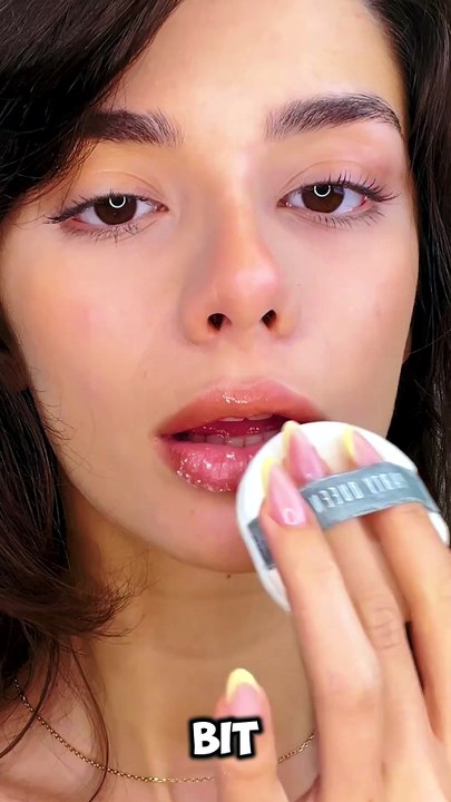Beauty Trends To Jump Right Into! 💄✨