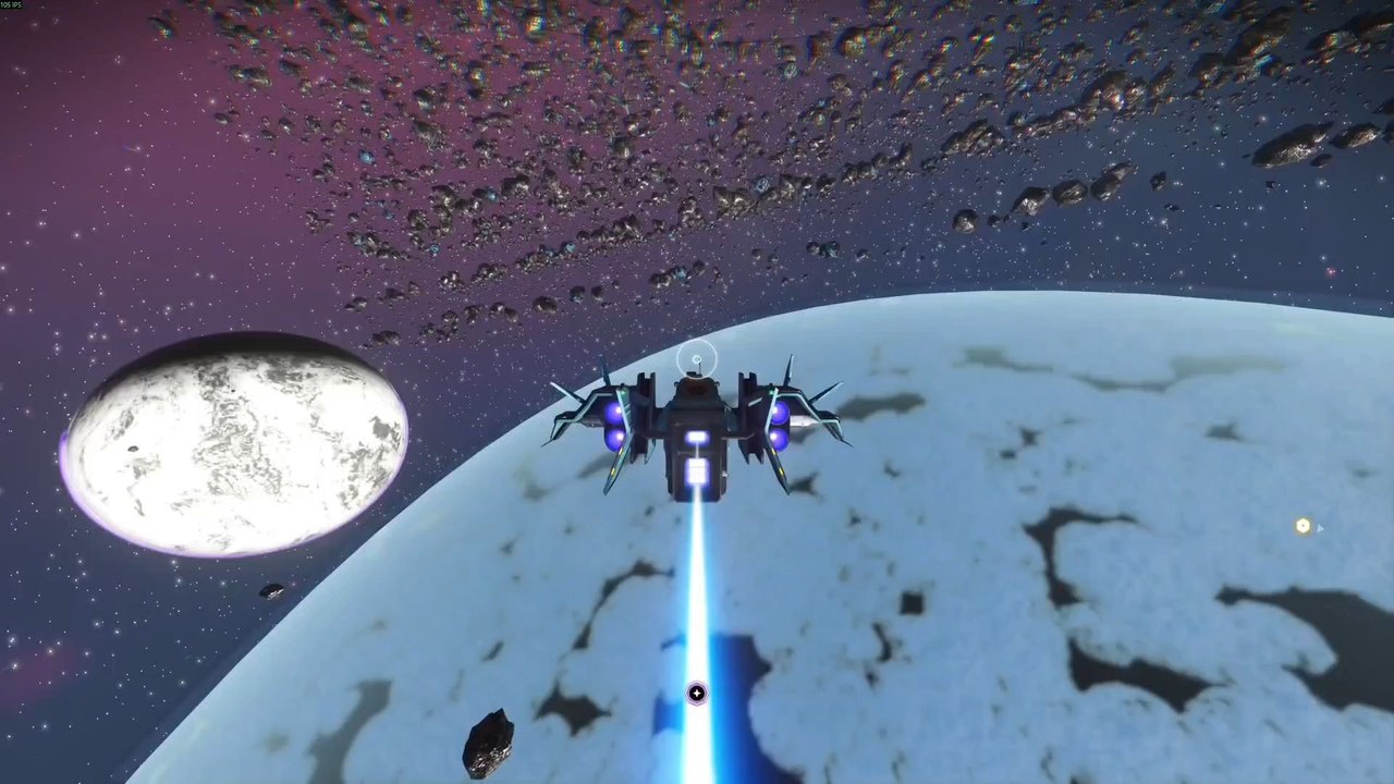 Ep 4