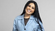 Aracely Ordaz "Gomita", ¿entrará a La Granja?