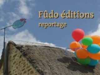 Festival Zizag à la jasserie du Coq noir