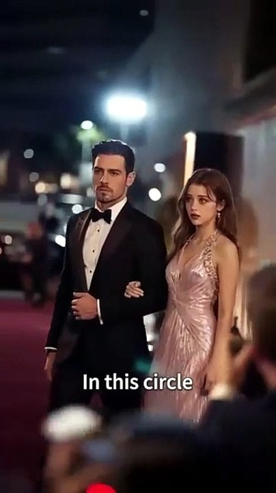 Returning with a New Flame [Full Movie]