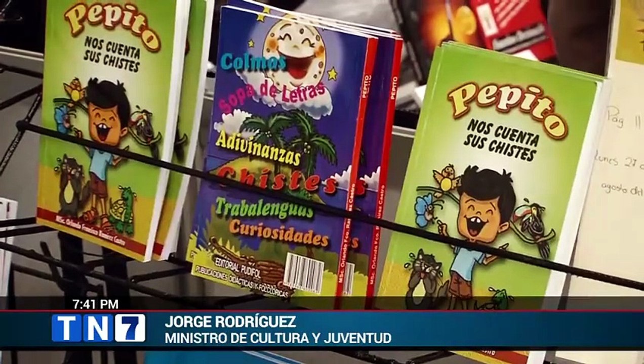 tn7-fiesta-de-la-lectura-2026-ofrecera-gran-var...
