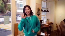 Love Class 2 (2023) Episode 7 Eng Sub