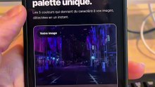La sortie du siècle