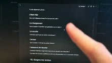 pactole à la clé