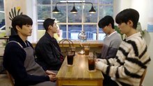 Love Class 2 (2023) Episode 6 Eng Sub