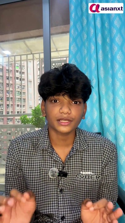 आपण सोशल मीडियामुळे खरंच जास्त सोशल झाले आहोत का?