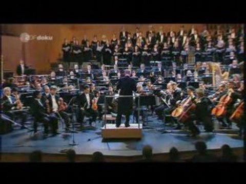 Ennio Morricone - Sacco & Vanzetti - Here's to you