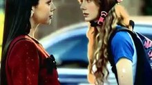 The True Alpha Princess#Golden #ShortDrama #MovieHD [Full Movie]