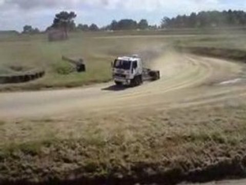 Camion cross Lessay by Coach-tonton 19.07.08_16h36