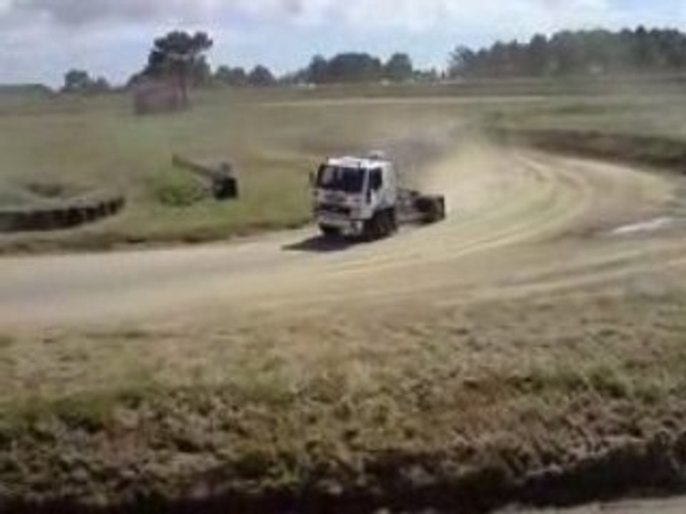 Camion cross Lessay by Coach-tonton 19.07.08_16h36