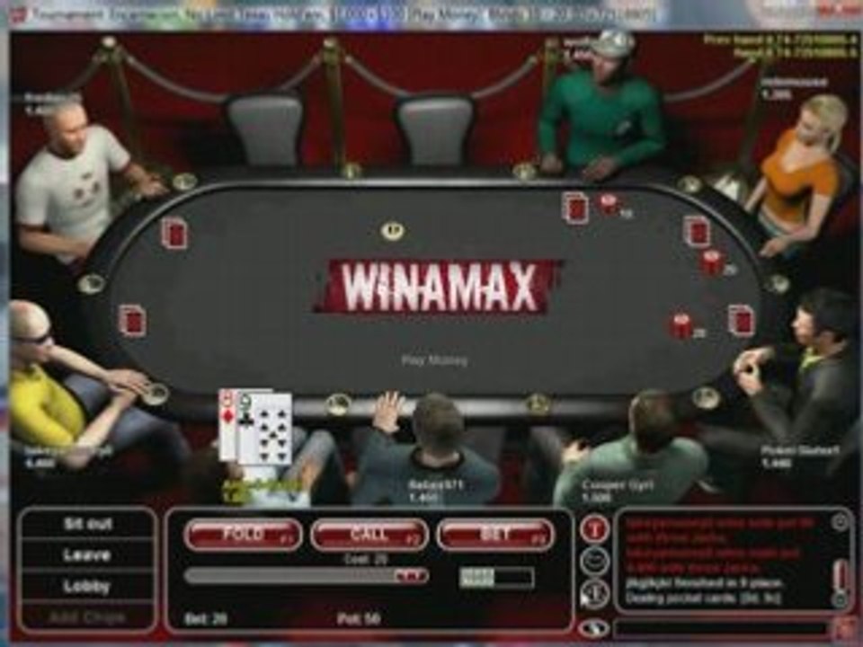 All in time2