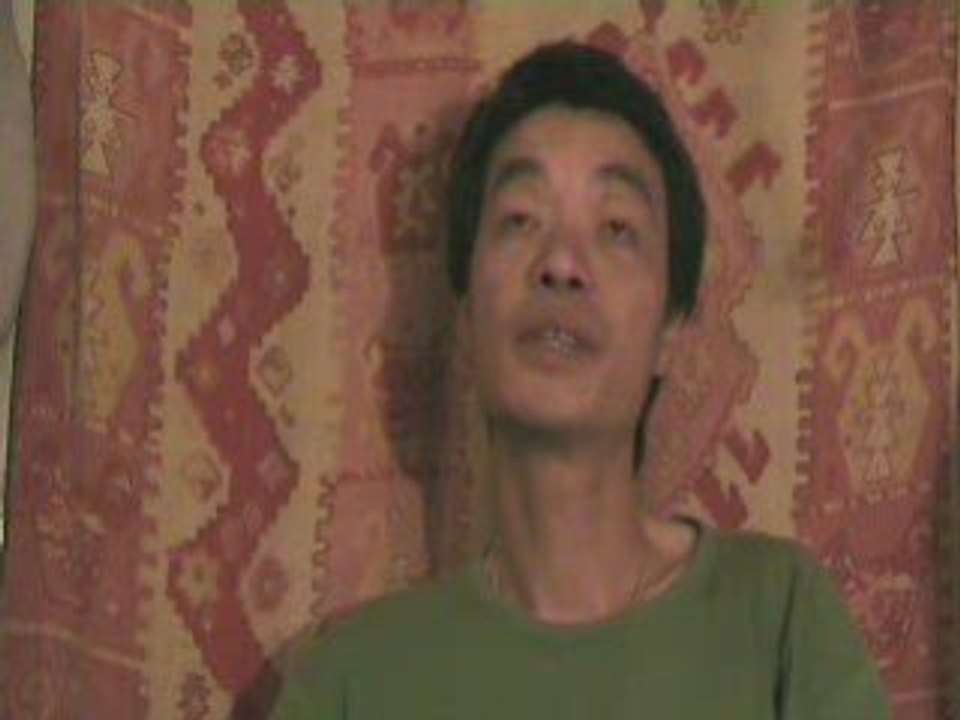 UCOC INTERVIEW 4 ...