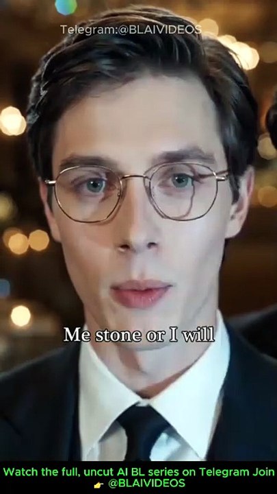 I Fell for MY ENEMY [Full Movie]