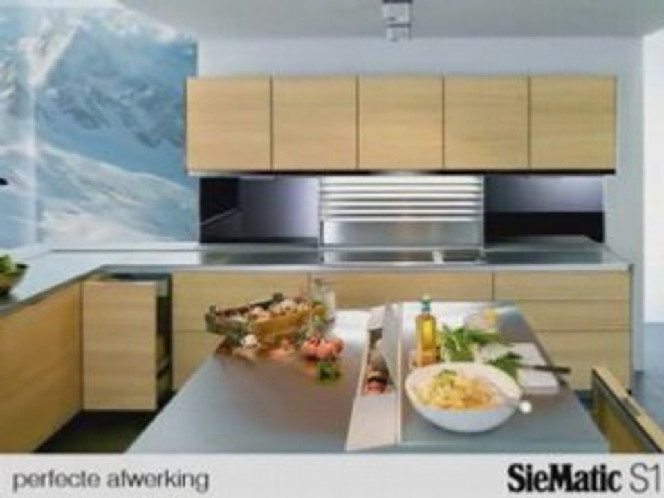 Siematic