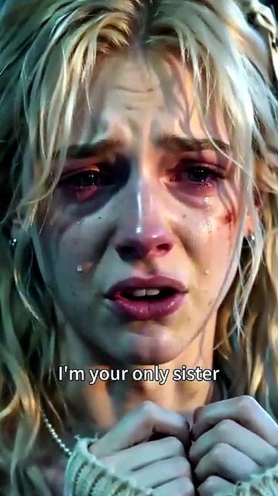 [FULL] MAY YOU BE SAFE [Full Movie]