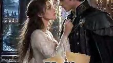 The Duke's Contract Wife Episode 29