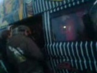 k1 vs oblik 19/07/08