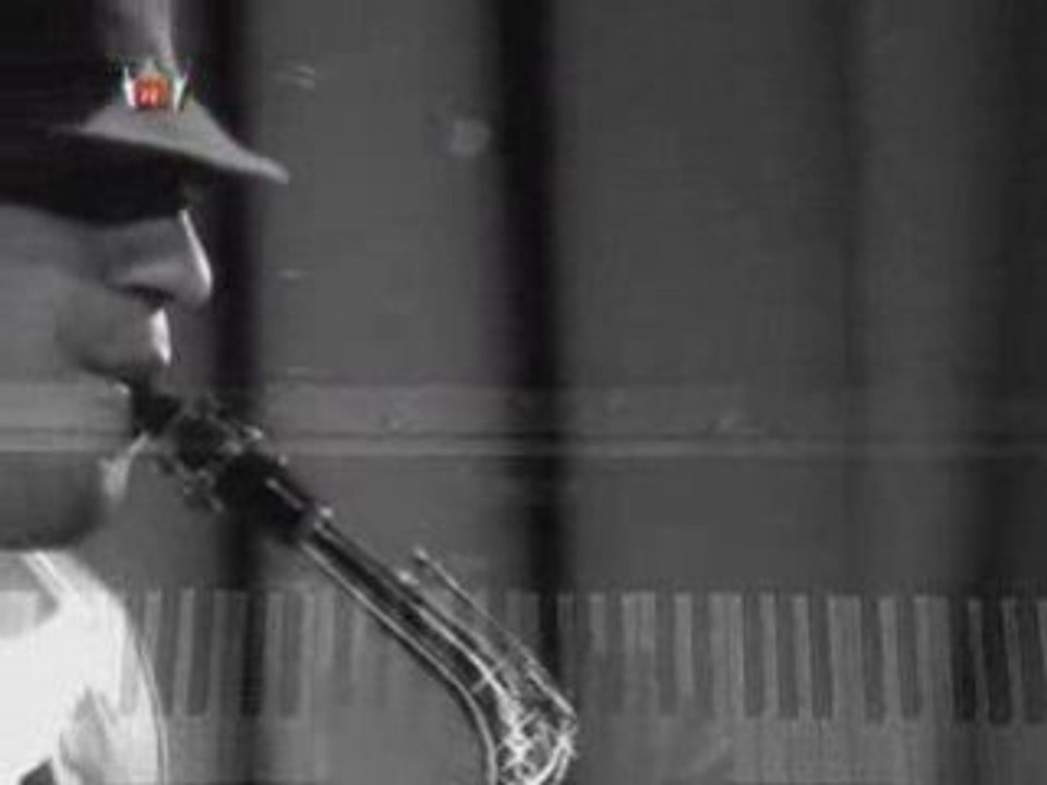 Orhan ölmez  damla damla