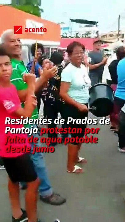 Copia de VERTICALES RRSS