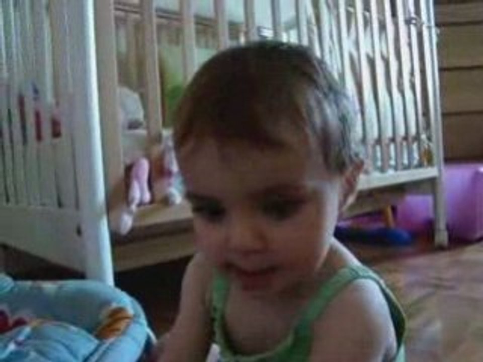 Chloé ou la délicatesse 2