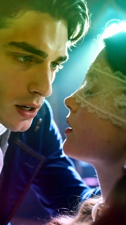 Forced to Marry My Ruined Ex: The Duke's Revenge