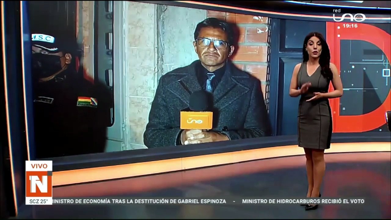 Intervienen minicines