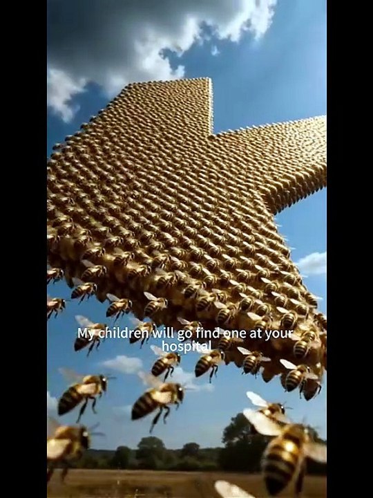 The Hive US