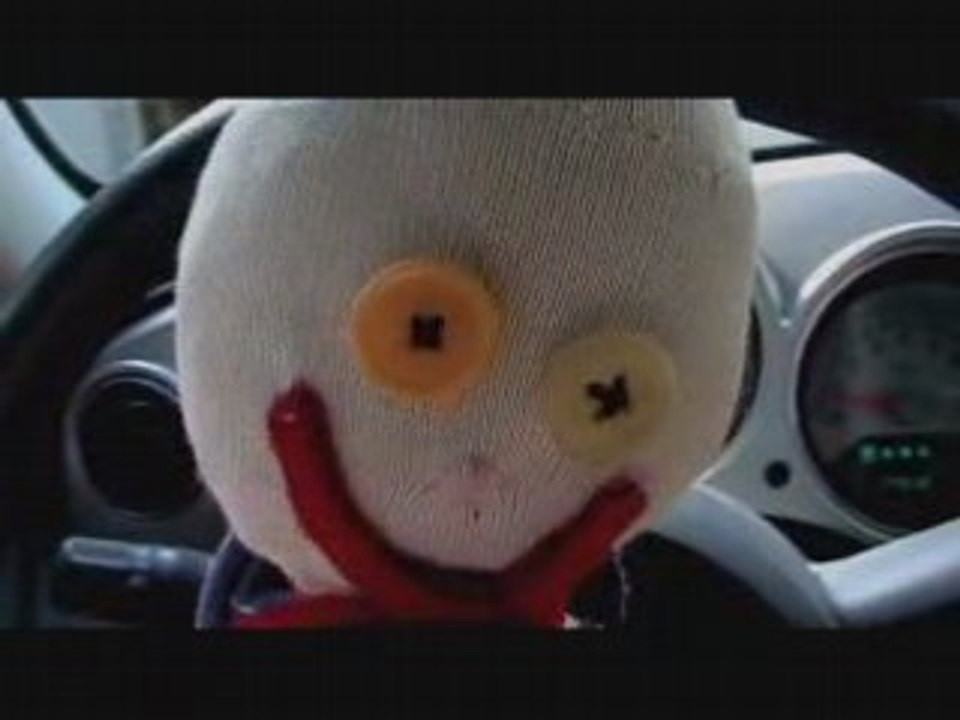 Ithaka Day, CRAZY Trip to Universal Studios