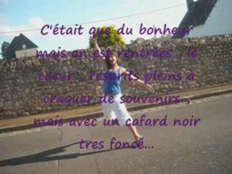 Laetitia & agnes_0002
