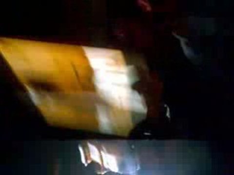 Tokio Hotel Genève 12.07.08