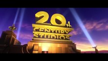 The Dog Stars  I  Official Trailer  I  2026