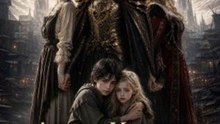 Ashen Knight the Return of Dragon Blood - Complete Edition (Engsub) | Full Series HD