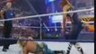 Michelle McCool vs Natalya (WWE Divas Championship)