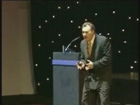 Positive mental attitude | Sales Tips | Frank Furness| ...