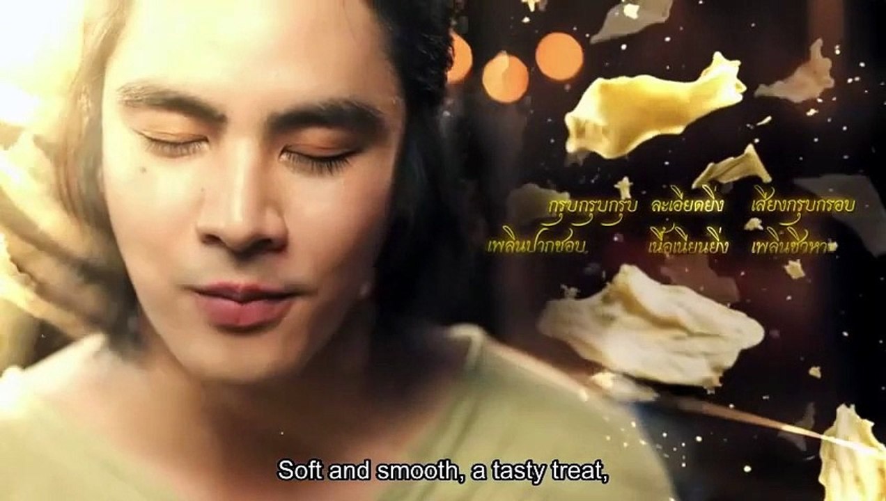 Drama Thailand Love Destiny 🇹🇭 Ep. 3 English Sub | Full Short Drama | English Sub 2026